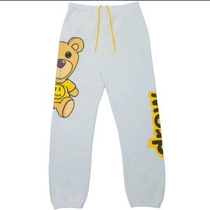 Drew House Sweatpants